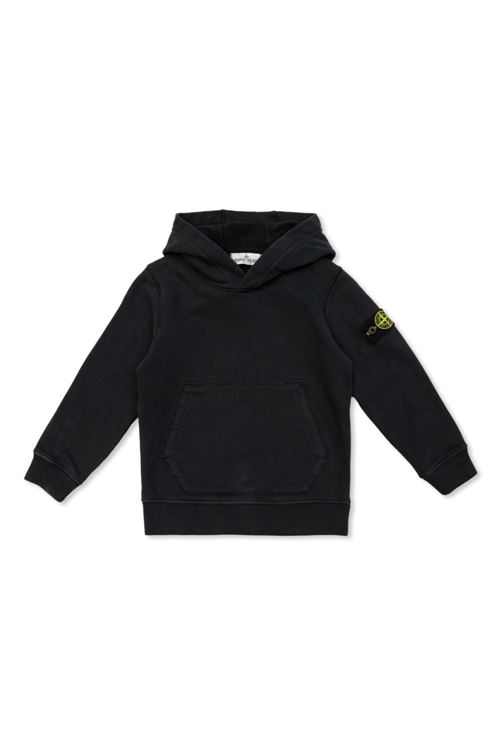  Stone Island Junior | 811661620V0020